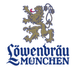 Löwenbräu Logo