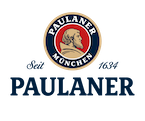 Paulaner Logo