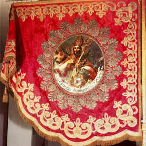Münchner Bier - Braukunst, Handwerk, Tradition  