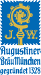 Augustiner Logo