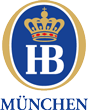 HB Logo