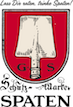 Spaten Logo